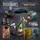 Bandai Namco Little Nightmares III - Mirror Edition