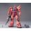 Bandai Namco MS-06S Char's Zaku II versione 2.0