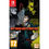 Bandai Namco My Hero One's Justice