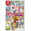 Bandai Namco Namco Museum Archives Volume 1