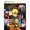 Bandai Namco Naruto Shippuden: Ultimate Ninja Storm 3