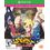 Bandai Namco Naruto Shippuden: Ultimate Ninja Storm 4 - Road to Boruto