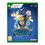 Bandai Namco Naruto X Boruto: Ultimate Ninja Storm Connections