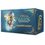 Bandai Namco Naruto X Boruto: Ultimate Ninja Storm Connections - Collector's Edition