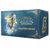 Bandai Namco Naruto X Boruto: Ultimate Ninja Storm Connections - Collector's Edition