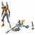 Bandai Namco Neon Genesis Evangelion Eva Unit-00 & Positron Cannon