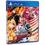 Bandai Namco One Piece: Burning Blood