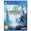Bandai Namco One Piece Odyssey