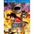 Bandai Namco One Piece: Pirate Warriors 3