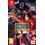 Bandai Namco One Piece: Pirate Warriors 4