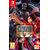 Bandai Namco One Piece: Pirate Warriors 4