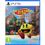 Bandai Namco Pac-Man World Re-Pac