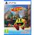 Bandai Namco Pac-Man World Re-Pac
