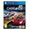 Bandai Namco Project CARS 2