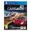 Bandai Namco Project CARS 2