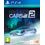 Bandai Namco Project CARS 2 - Limited Edition