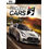 Bandai Namco Project CARS 3
