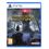 Bandai Namco Shadow Labyrinth