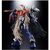 Bandai Namco Soul of Chogokin GX-102 Mazinkaiser SKL