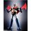 Bandai Namco Soul of Chogokin GX-105 Mazinger Z Kakumei Shinka