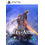 Bandai Namco Tales of Arise