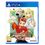 Bandai Namco Tales of Symphonia Remastered - Chosen Edition