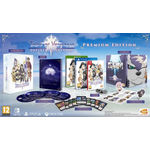 Bandai Namco Tales of Vesperia - Premium Edition