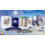 Bandai Namco Tales of Vesperia - Premium Edition