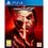 Bandai Namco Tekken 7