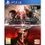 Bandai Namco Tekken 7+ SoulCalibur VI