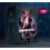 Bandai Namco Tekken 8 - Collector's Edition