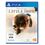 Bandai Namco The Dark Pictures Anthology: Little Hope