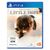Bandai Namco The Dark Pictures Anthology: Little Hope