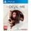 Bandai Namco The Dark Pictures Anthology: The Devil in Me