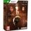 Bandai Namco The Dark Pictures Anthology: Volume 2