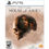 Bandai Namco The Dark Pictures Anthology: House of Ashes