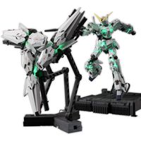 Bandai Namco Unicorn Gundam Ver.KA (MGEX)