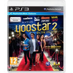 Bandai Namco Yoostar 2