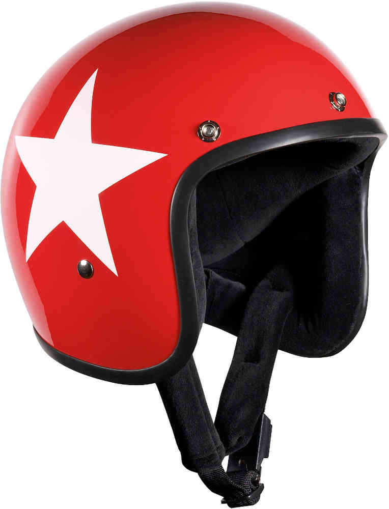 Bandit Jet | Confronta prezzi | Trovaprezzi.it