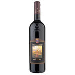 Banfi Brunello di Montalcino DOCG