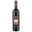 Banfi Brunello di Montalcino DOCG