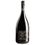 Banfi Cuvée Aurora Alta Langa DOCG 100 Mesi Riserva
