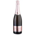 Banfi Cuvée Aurora Rosé Alta Langa DOCG