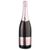 Banfi Cuvée Aurora Rosé Alta Langa DOCG