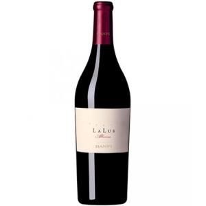 Banfi La Lus Albarossa Piemonte DOC