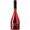 Banfi Rosa Regale Brachetto d'Acqui DOCG