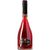 Banfi Rosa Regale Brachetto d'Acqui DOCG