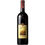 Banfi Rosso di Montalcino DOC