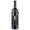 Banfi Summus Toscana IGT