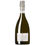 Banfi Tener Brut VSQ